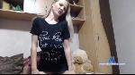 vickyrosa Camsoda livecam show performer room profile