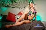 ameliiee Camsoda livecam show performer room profile