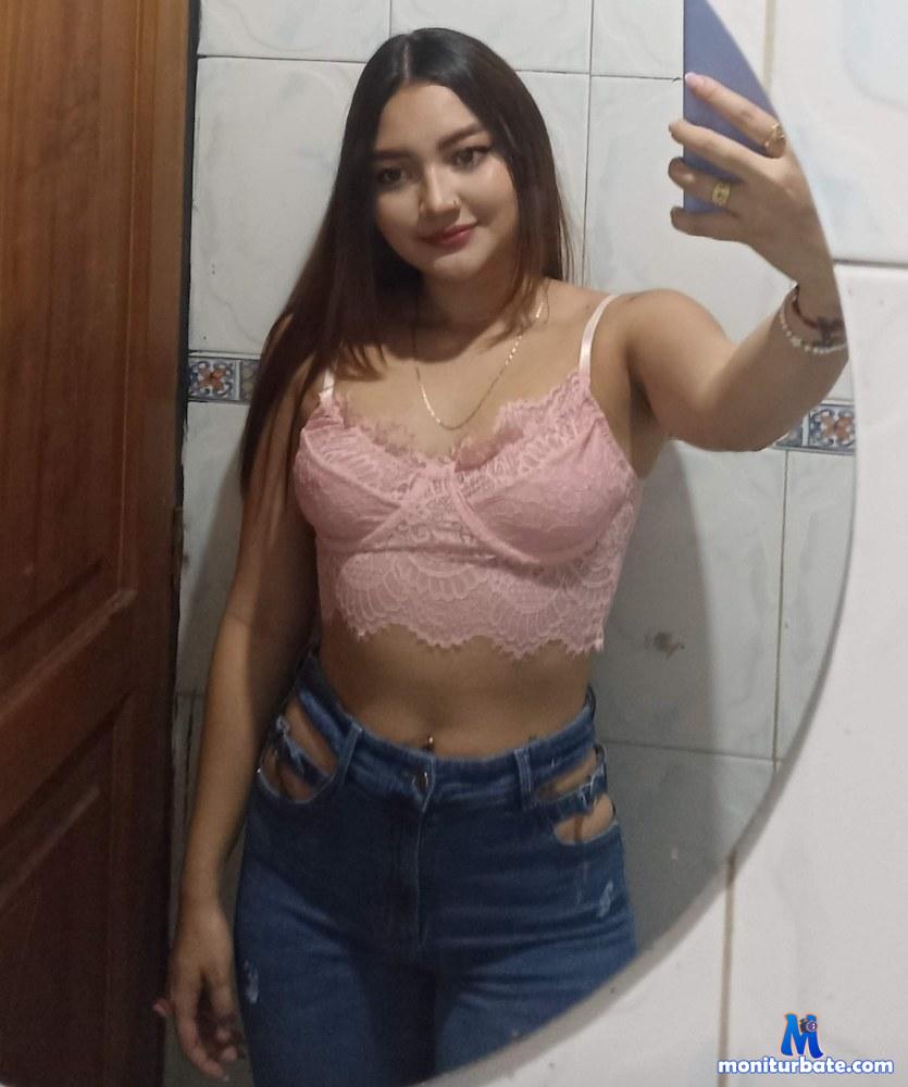 vanessamarquez Camsoda performer 