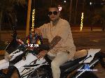evansmontenegro Camsoda livecam show performer room profile