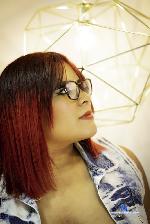 lola-angell Camsoda livecam show performer room profile