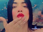 kataleyaxts Camsoda livecam show performer room profile