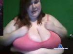 browneyedbeauty6969 Camsoda livecam show performer room profile