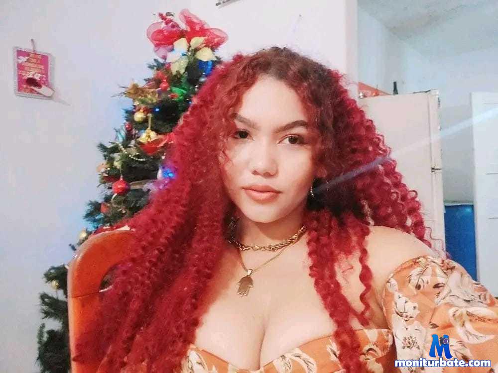 emilyycampbell Camsoda performer 