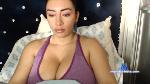 selenaadams4u Camsoda livecam show performer room profile