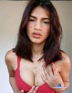 sexymole1 Camsoda livecam show performer room profile