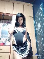 tammybear Camsoda livecam show performer room profile