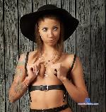 kenddallbabe Camsoda livecam show performer room profile
