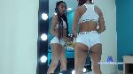 sofiawilson Camsoda livecam show performer room profile