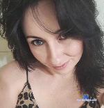 athena-starry Camsoda livecam show performer room profile