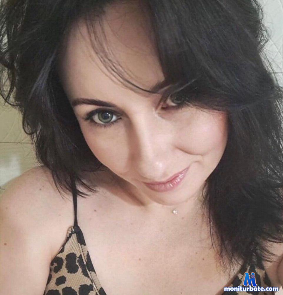 athena-starry camsoda livecam performer profile