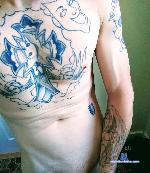 cuuuzican11 Camsoda livecam show performer room profile