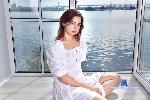 alicehizer Camsoda livecam show performer room profile