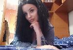 edithx Camsoda livecam show performer room profile