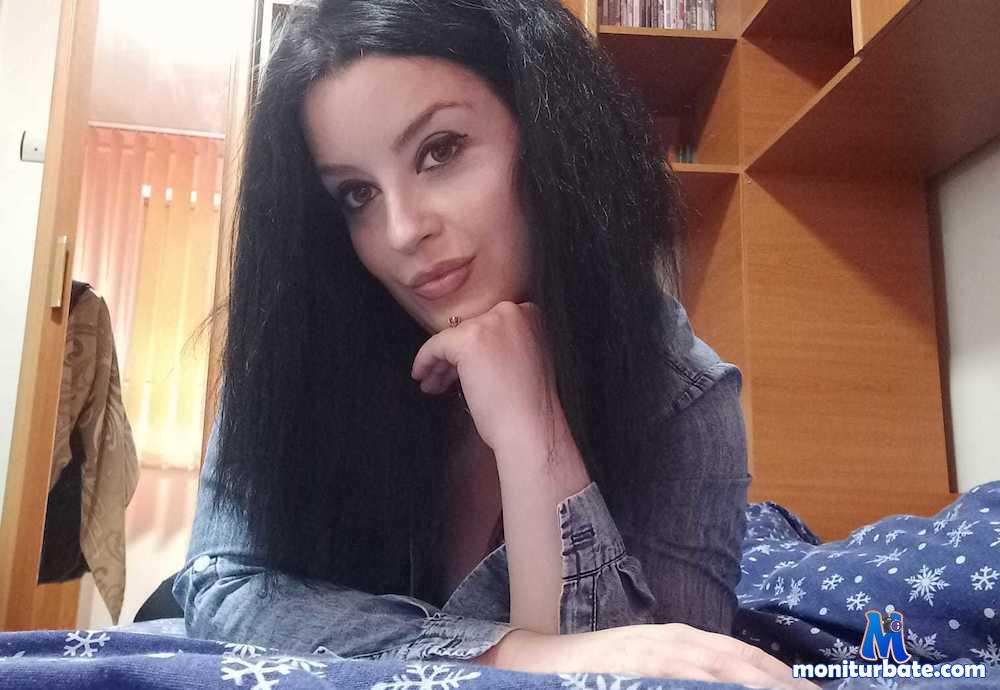 edithx camsoda livecam performer profile