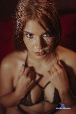 alice-diamon1 Camsoda livecam show performer room profile
