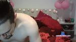 adamevacouple Camsoda livecam show performer room profile