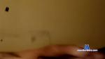 timlight594m Camsoda livecam show performer room profile