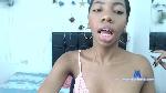 im-megan1111 Camsoda livecam show performer room profile
