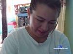 tokichatpervertt29 Camsoda livecam show performer room profile