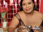 marisela-martinez Camsoda livecam show performer room profile