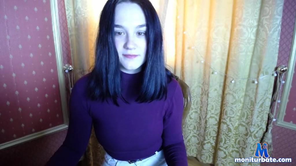 karterdi Camsoda performer big-tits curvy cum brunette feet fetish shaved-pussy teen big-ass college