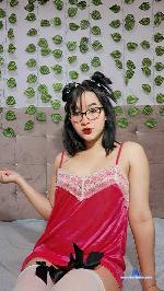 satory202cl Camsoda livecam show performer room profile