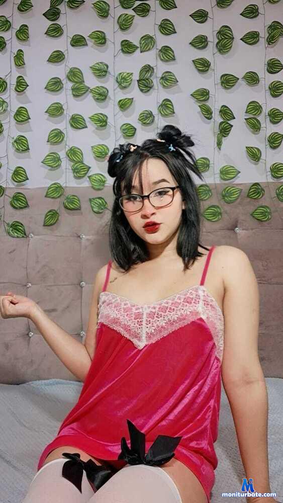 satory202cl camsoda livecam performer profile