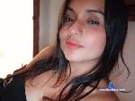 axelandkendall Camsoda livecam show performer room profile
