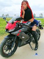 kenhan-hc Camsoda livecam show performer room profile