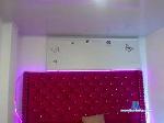 jakkie-m Camsoda livecam show performer room profile