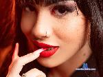 mila-snow Camsoda livecam show performer room profile