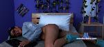 mia-collins19 Camsoda livecam show performer room profile
