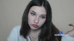 annakondaa Camsoda livecam show performer room profile