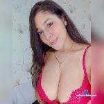 pervert-baby Camsoda livecam show performer room profile