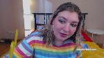 deliaz Camsoda livecam show performer room profile