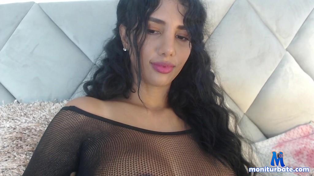 bunnygiirl camsoda livecam performer profile