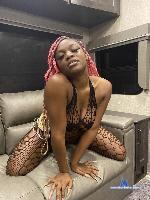 bonniebombshell Camsoda livecam show performer room profile