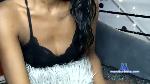 laststopwifey Camsoda livecam show performer room profile