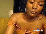 mamitooh1 Camsoda livecam show performer room profile