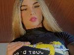 goldenhuguecockts Camsoda livecam show performer room profile