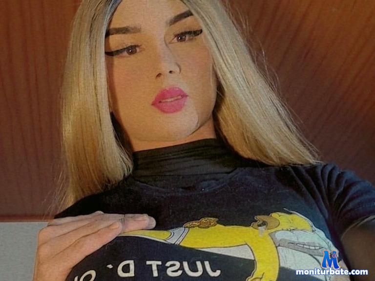 goldenhuguecockts camsoda livecam performer profile