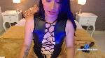 anya-taylor Camsoda livecam show performer room profile