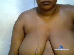 diamondstarrr Camsoda livecam show performer room profile