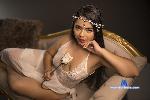 rachel-whattson Camsoda livecam show performer room profile
