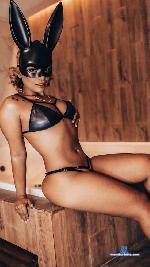 pucca-akiko33 Camsoda livecam show performer room profile