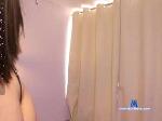 catira-model25 Camsoda livecam show performer room profile