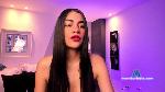 izzymarquez Camsoda livecam show performer room profile
