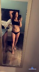 lunalee363 Camsoda livecam show performer room profile