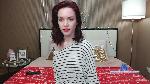 jennywhite Camsoda livecam show performer room profile